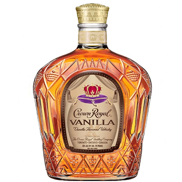 Crown-Royal-Vanilla-100cl