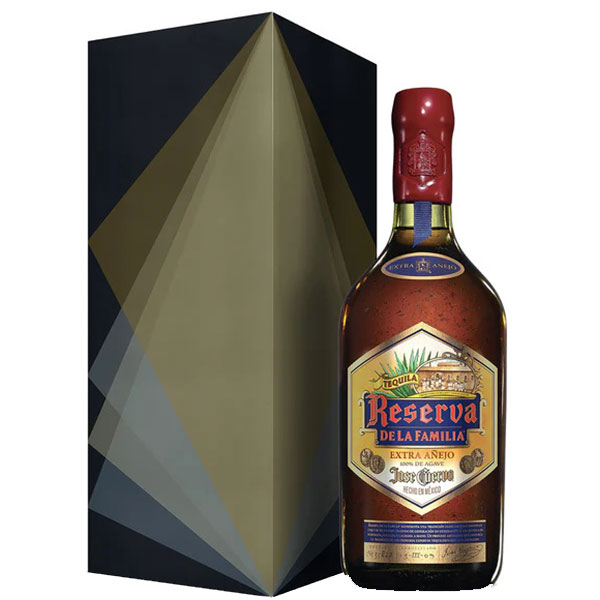 Jose-Cuervo-Reserva-de-la-Familia-Extra-Anejo-70cl