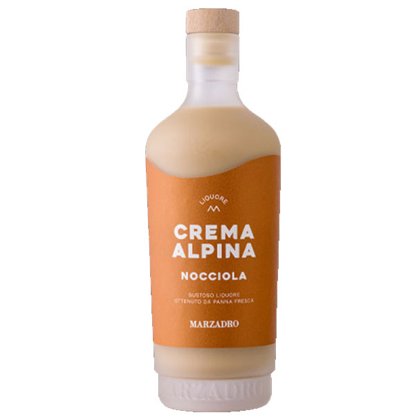 Marzadro-Crema-Alpina-Nocciola-70cl