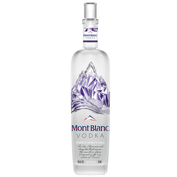 Mont-Blanc-Vodka-70cl