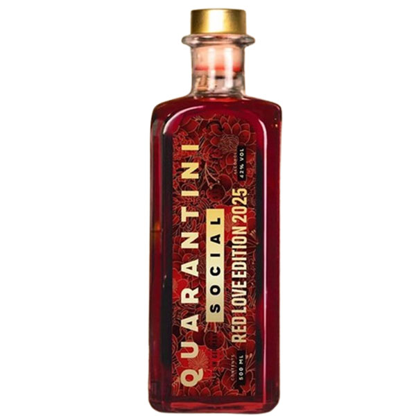 Quarantini-Red-Gin-Love-Edition-2025-50cl