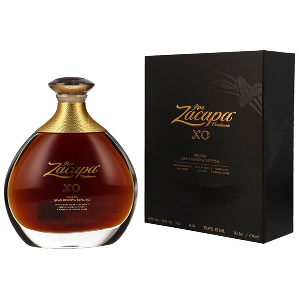 Ron-Zacapa-Centenario-XO-Rum-70cl