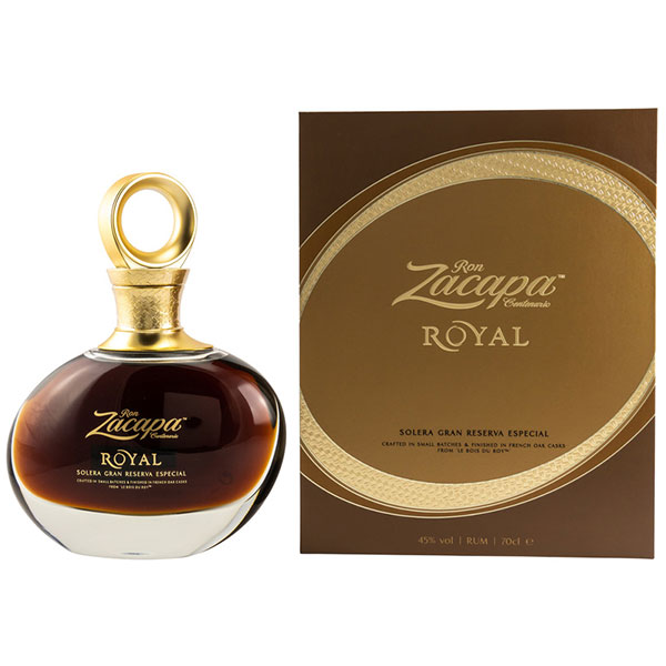 Ron-Zacapa-Royal-70cl