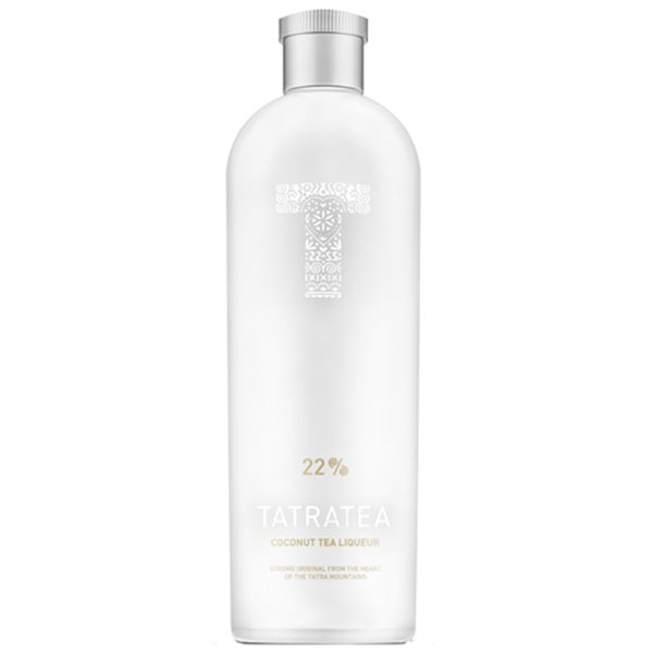 Tatratea-Coconut-Tea-Liqueur-70cl