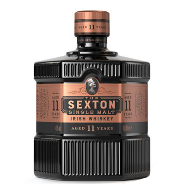 The-Sexton-11-Jahre-Irish-Single-Malt-70cl