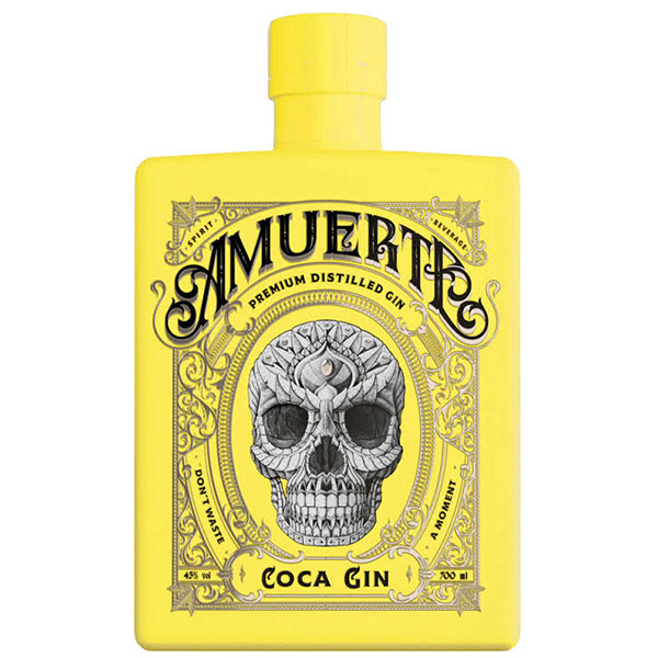 Amuerte-Coca-Leaf-Gin-Yellow-Edition-70cl