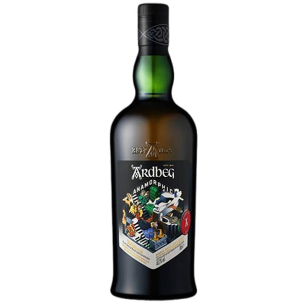 Ardbeg-Anamorphic-Committee-Release-Whisky-70cl