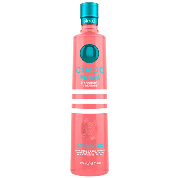 Ciroc-Strawberry-Limonade-Flavoured-Vodka-70cl