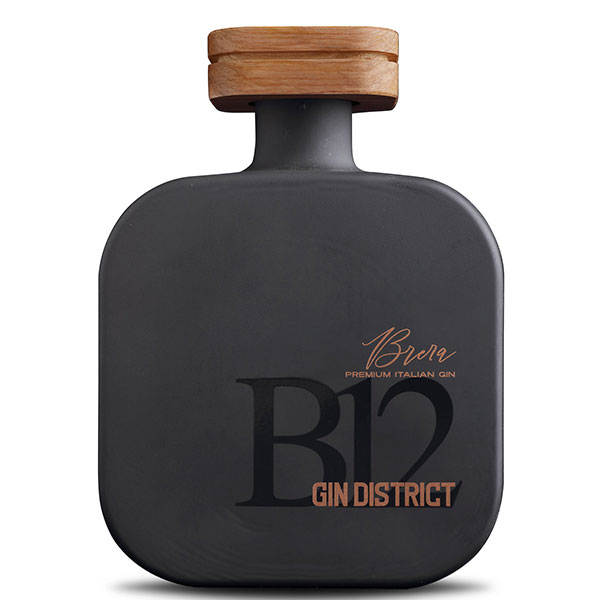 Gin-District-Brera-Italian-Premium-Gin-70cl