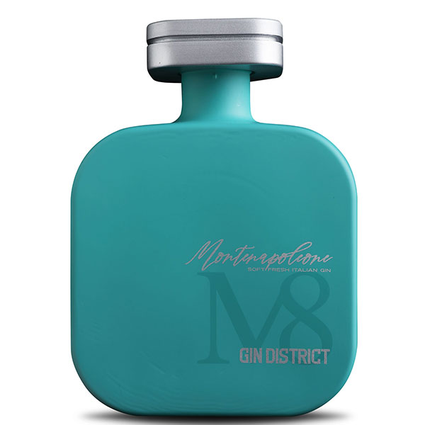Gin-District-Montenapoleone-Italian-Gin-70cl