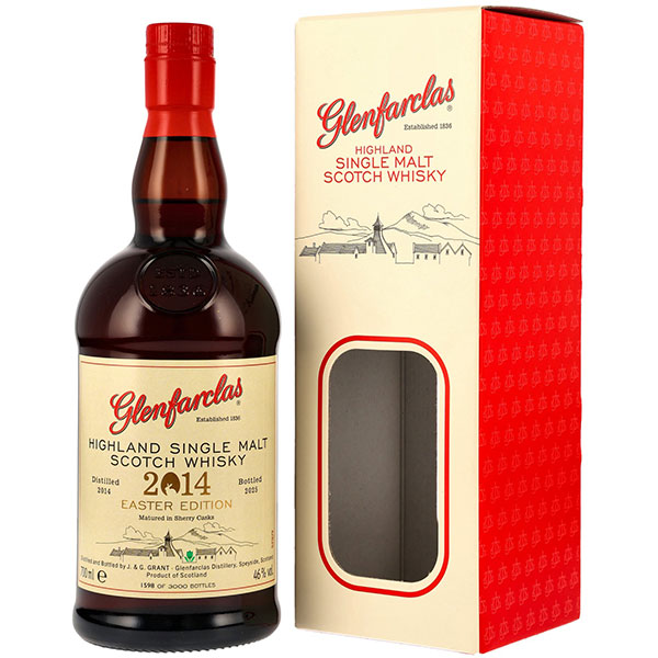 Glenfarclas-Easter-Edition-Vintage-2014-2025-70cl