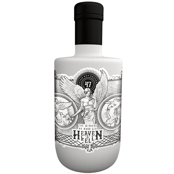 Heaven-&-Hell-Elderflower-Elixir-Gin-70cl