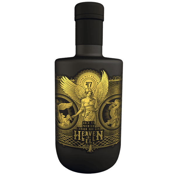 Heaven-&-Hell-Premium-Gold-47-London-Dry-Gin-70cl