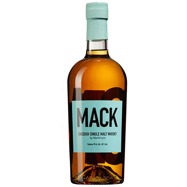 Mackmyra-Mack-70cl