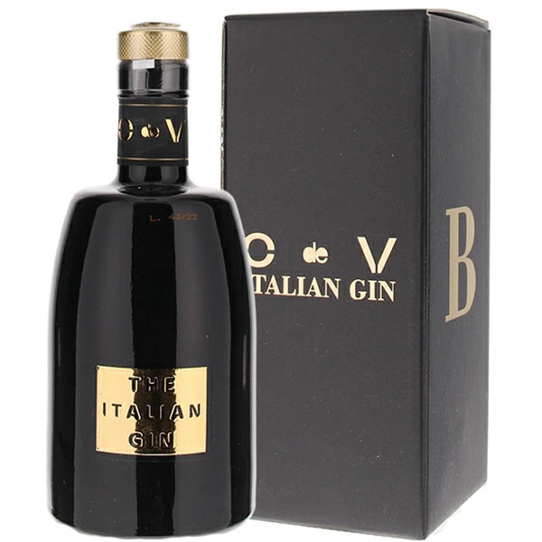 O-de-V-Gin-Black-70cl