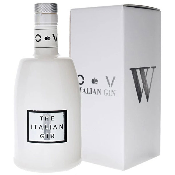 O-de-V-Gin-White-70cl