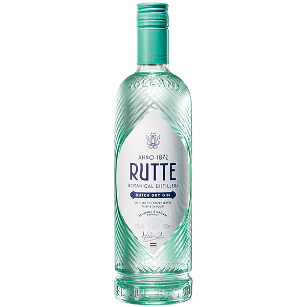 Rutte-Dutch-Dry-Gin-70cl
