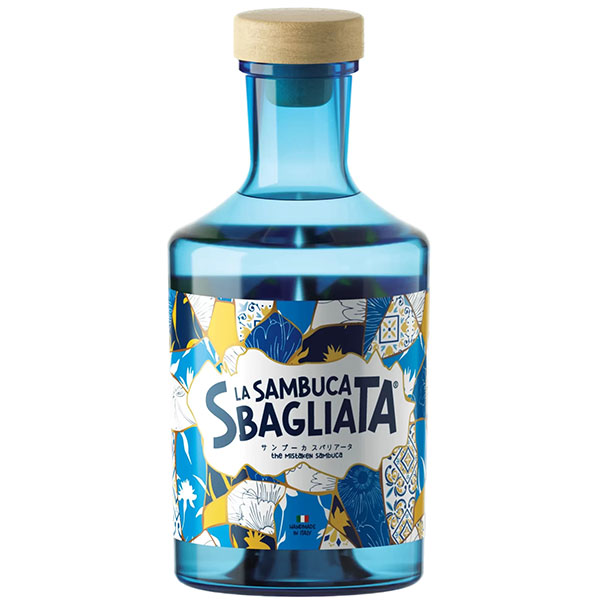 Sambuca-Sbagliata-70cl