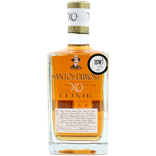 Santos-Dumont-XO-Elixir-70cl