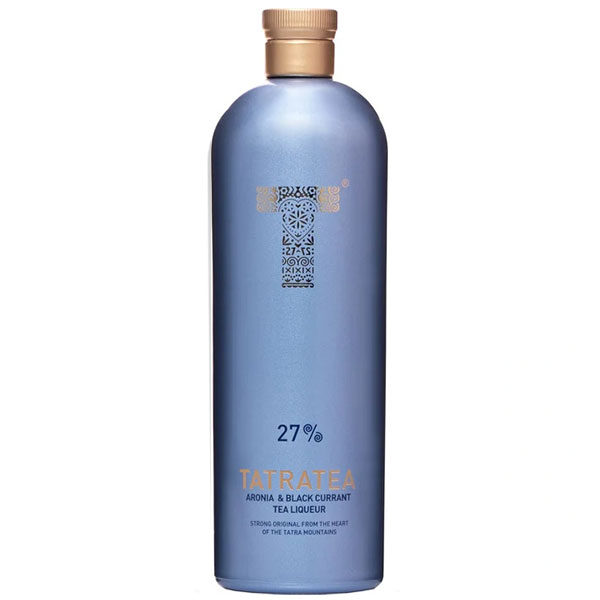 TATRATEA-Aronia-&-Black-Currant-Tea-Liqueur-70cl