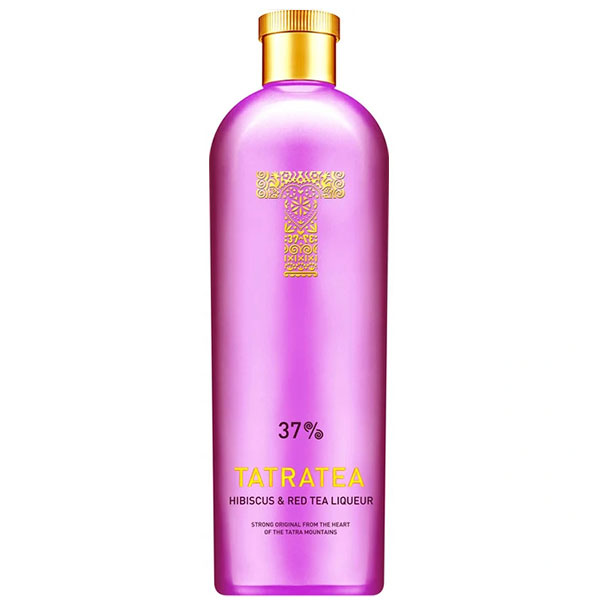 Tatratea-Hibiscus-&-Red-Tea-Liqueur-70cl