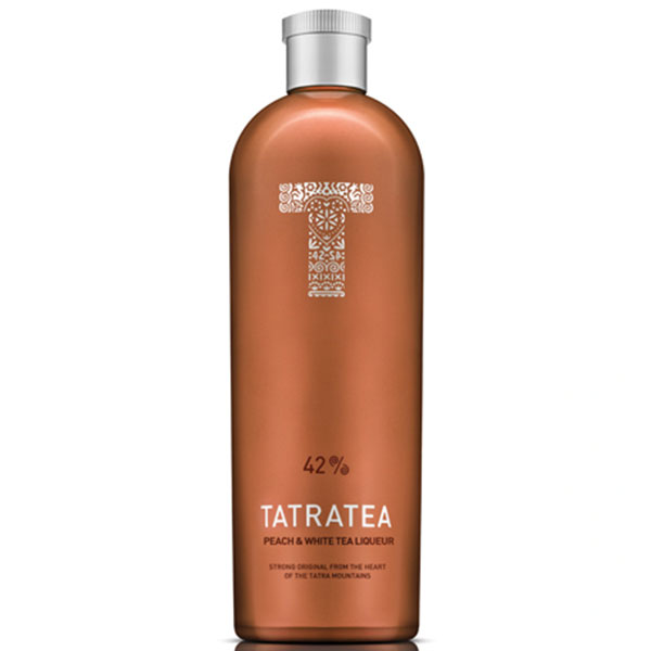 Tatratea-Peach-Tea-Liqueur-70cl