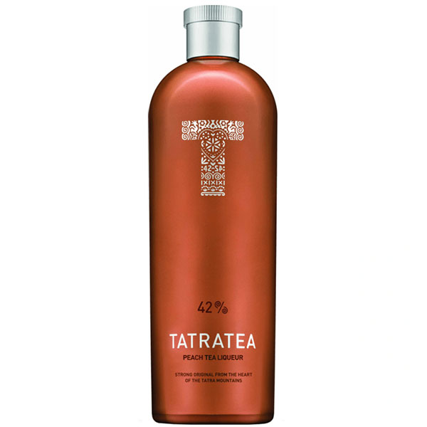 Tatratea-Peach-&-White-Tea-Liqueur-70cl