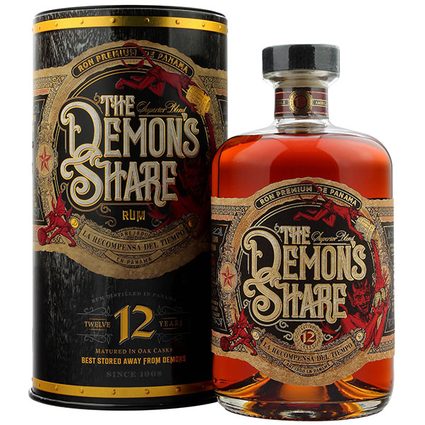 The-Demons-Share-12-Jahre-70cl