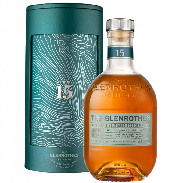 The-Glenrothes-15-Jahre-Whisky-70cl