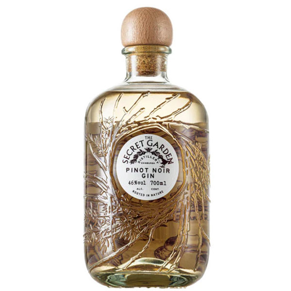 The-Secret-Garden-Pinot-Noir-Gin-70cl