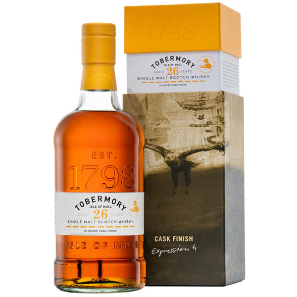 Tobermory-26-Jahre-Oloroso-Sherry-Cask-Finish-70cl