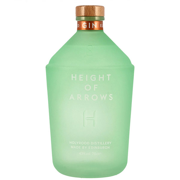 Height-of-Arrows-Gin-70cl