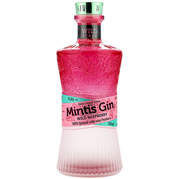 Mintis-Wild-Raspberry-Gin-70cl