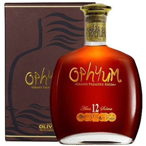 Ophyum-12-Jahre-Grand-Premiere-Rhum-70cl