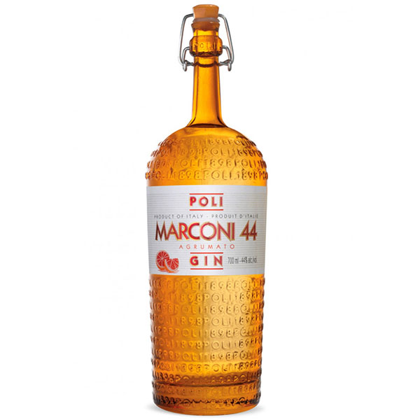 Poli-Marconi-44-Agrumato-Gin-70cl