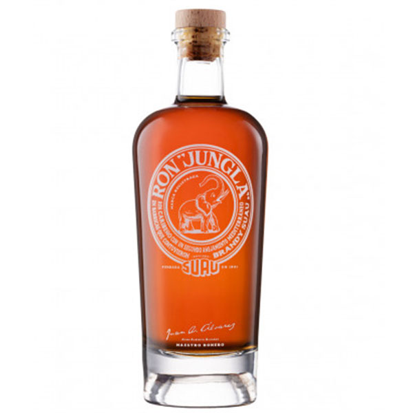 Ron-Jungla-Rum-70cl