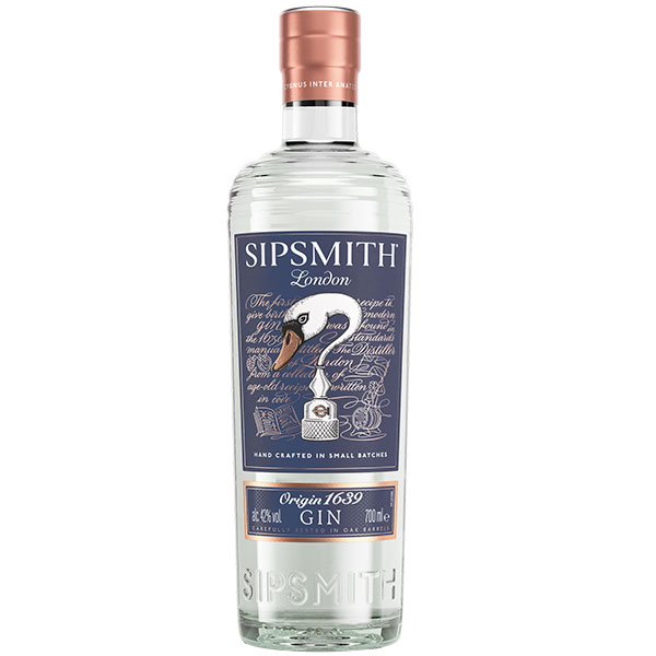 Sipsmith-London-Origin-1639-Gin-70cl