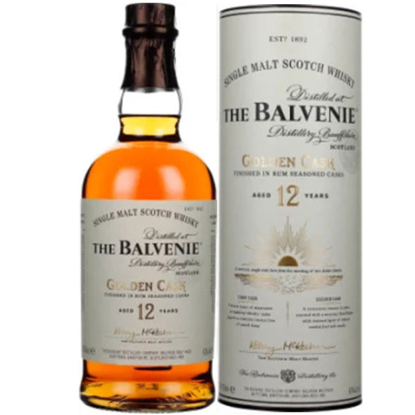 The-Balvenie-12-Jahre-Golden-Cask-Whisky-70cl