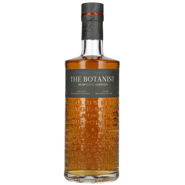 The-Botanist-Islay-Aged-Gin-70cl