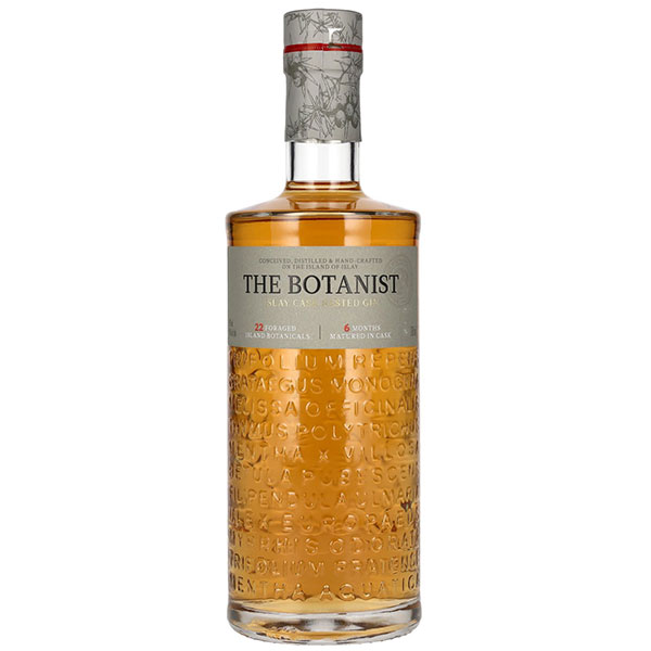 The-Botanist-Islay-Cask-Rested-Gin-70cl
