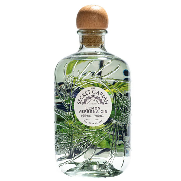 The-Secret-Garden-Lemon-Verbena-Gin-70cl