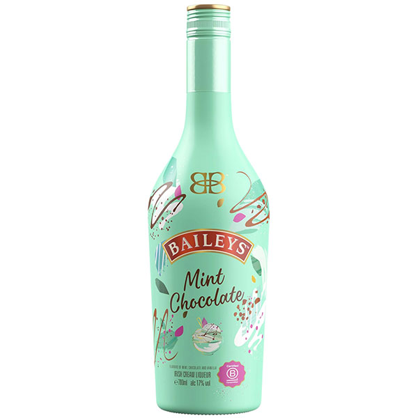 Baileys-Mint-Chocolate-70cl