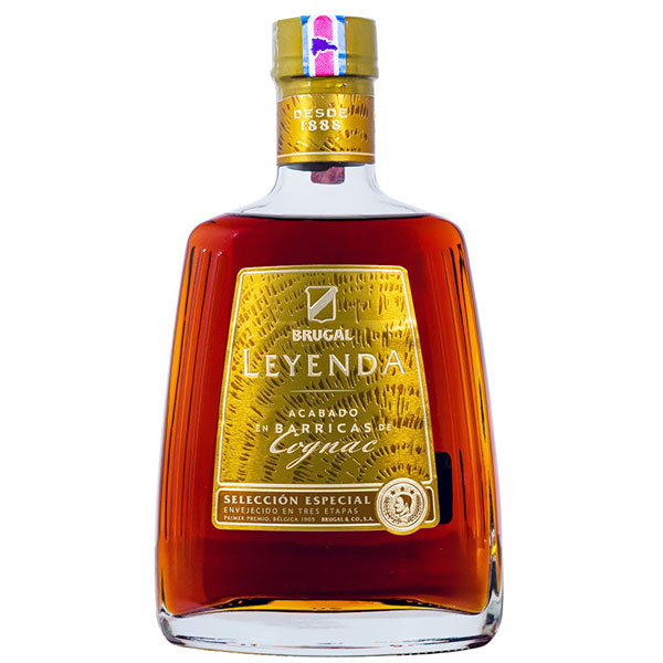 Brugal-Leyenda-Cognac-Cask-70cl