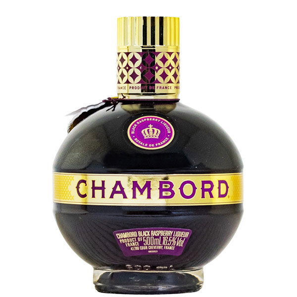 Chambord-Liqueur-Royale-de-France-50cl