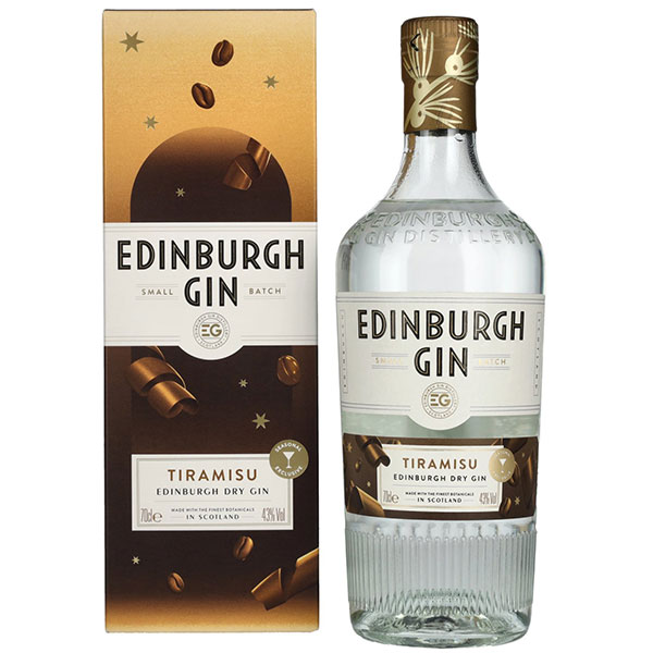 Edinburgh-TIRAMISU-Dry-Gin-70cl