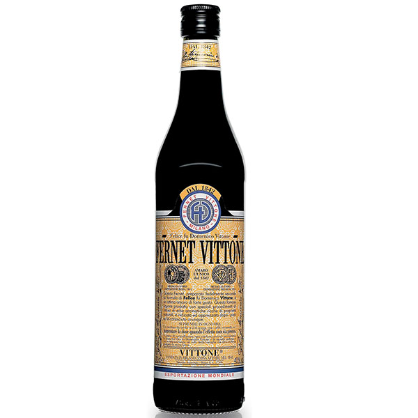 Fernet-Vittone-70cl