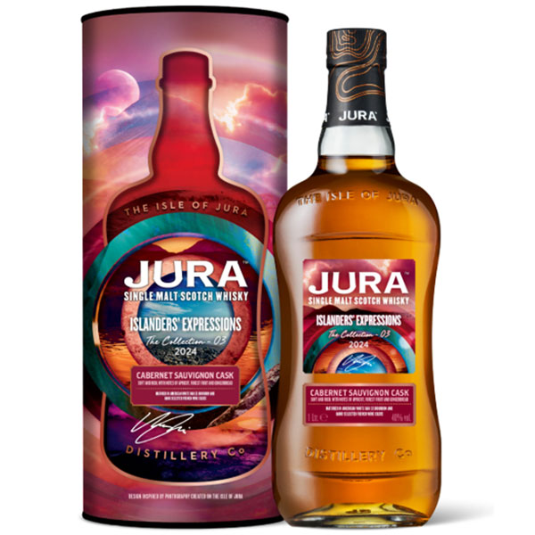 Jura-Islanders-Expressions-No.-3-Cabernet-Sauvignon-Cask-100cl