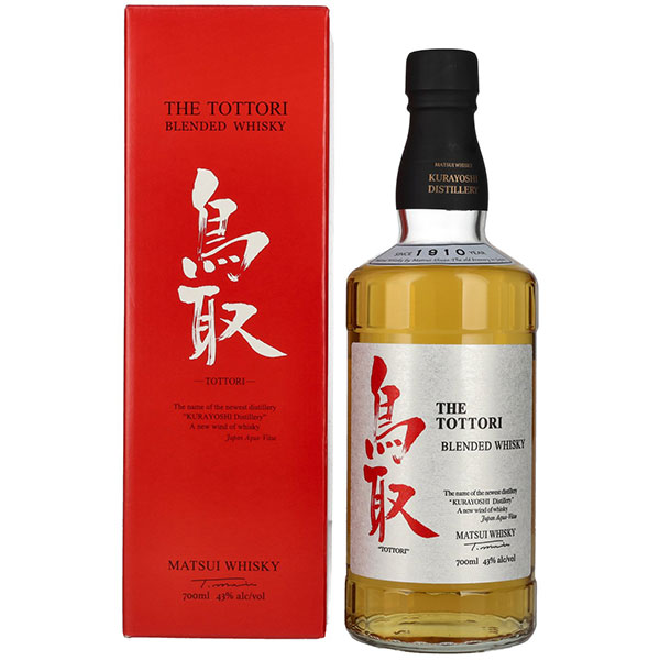 Matsui-Whisky-The-Tottori-Blended-Japanese-Whisky-70cl
