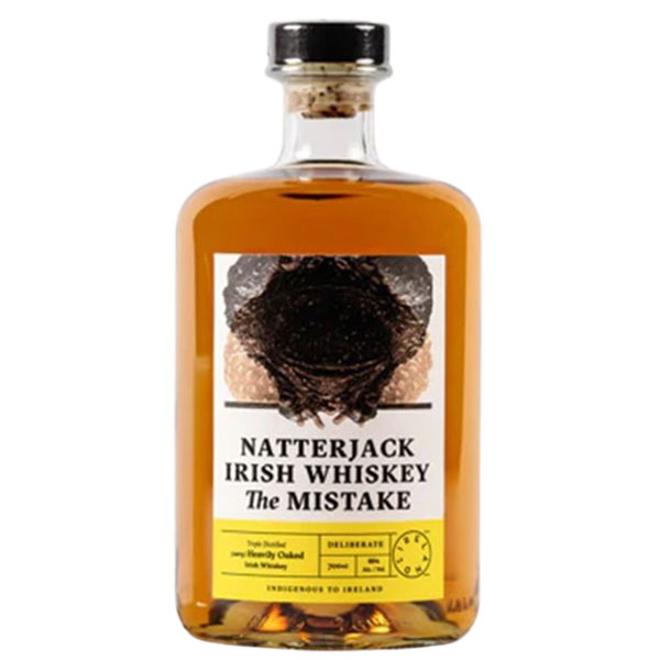 Natterjack-The-Deliberate-Mistake-Irish-Whiskey-70cl