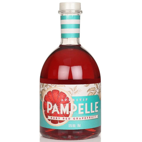 Pampelle-Ruby-l'Apéro-70cl